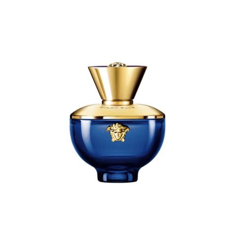 versace dylan blue melbourne duty free|VERSACE .